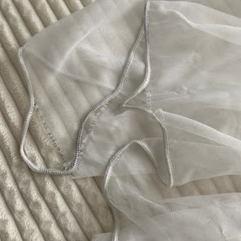 Arçelik Çamaşır Makinesi: 4 Aylık Sorunlar Ve Müşteri Hizmetleri Hayal Kırıklığı