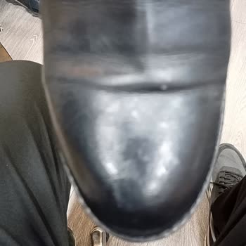 Flower Ayakkabı Dayanıksız Çizme Ve Yetersiz Müşteri Hizmeti!