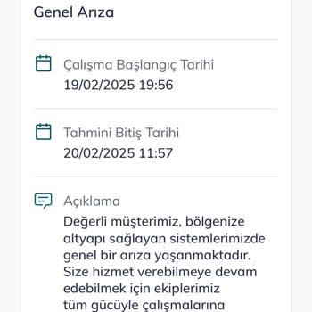 TTNET İnternet Kesintisi: Sürekli Ertelenen Onarım