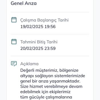 TTNET İnternet Kesintisi: Sürekli Ertelenen Onarım