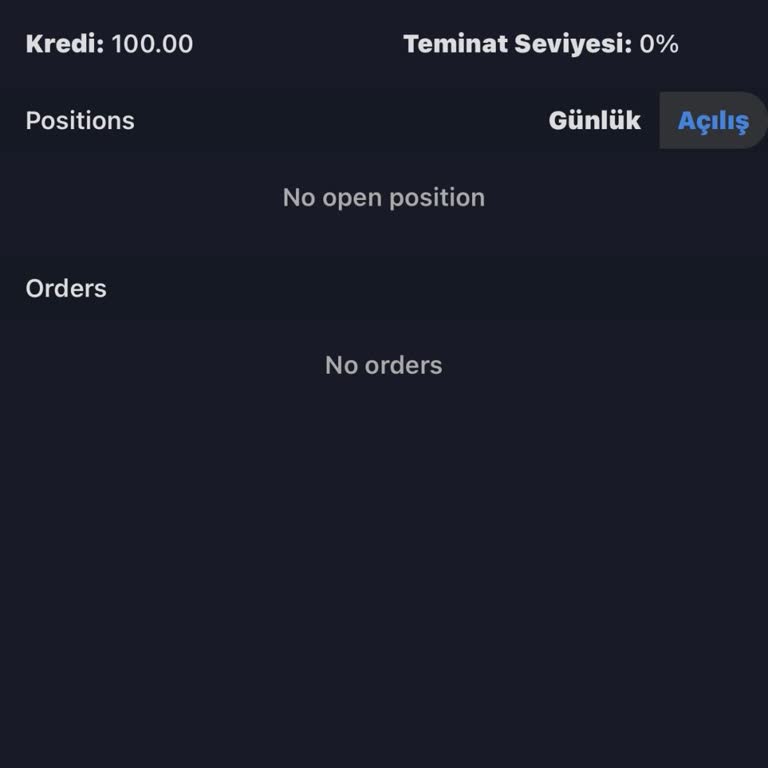 Danışmanlık Hizmetinde Karşılaşılan Sorunlar