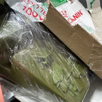 Kırık Ürün İadesinde Sorumluluk Kimin?