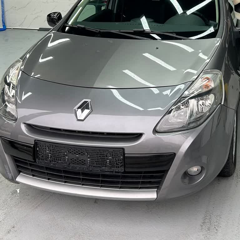 Berlin Motors Yedek Anahtar Gönderilmedi!