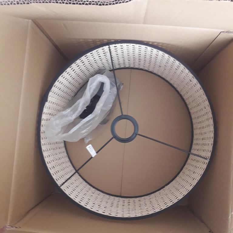 Eksik Ürün Ve İletişim Sorunlarıyla Mağduriyet