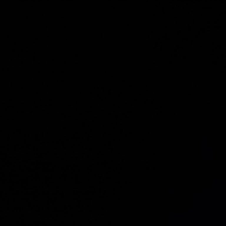 Karda Kaymayan Bot Arayışı