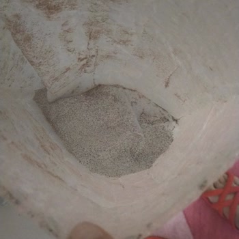 PTT Kargo İle Yaşanan Hasarlı Teslimat Sorunu