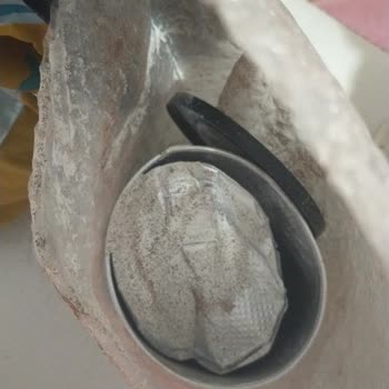 PTT Kargo İle Yaşanan Hasarlı Teslimat Sorunu