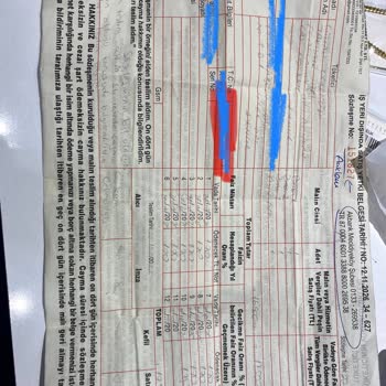 Yanıltıcı Kitap Satışı Ve İmzalanan Evrak Sorunu