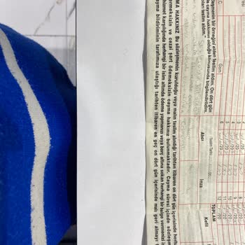 Yanıltıcı Kitap Satışı Ve İmzalanan Evrak Sorunu