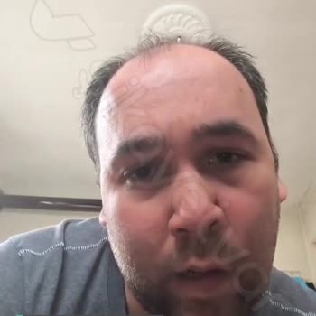 Kuryenet Dağıtım Görevlisi Arkadaş Bana Küfür Etti!