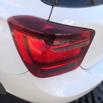 BMW'nin Kronik Sorunu Ve Ücret Talebi