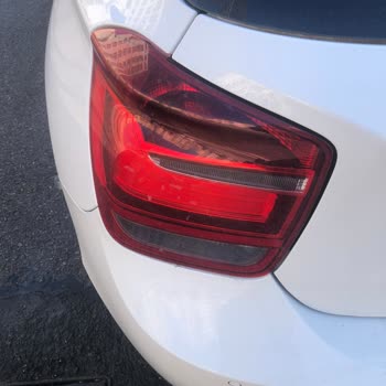 BMW'nin Kronik Sorunu Ve Ücret Talebi