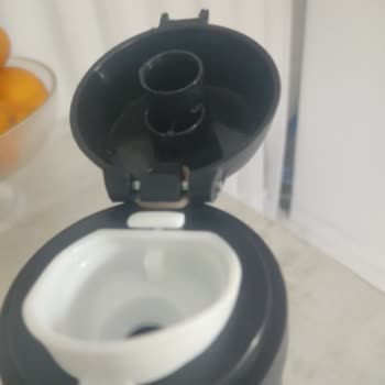 Eksik Parça Ve Yetersiz Destek Sorunu