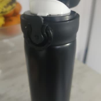 Eksik Parça Ve Yetersiz Destek Sorunu