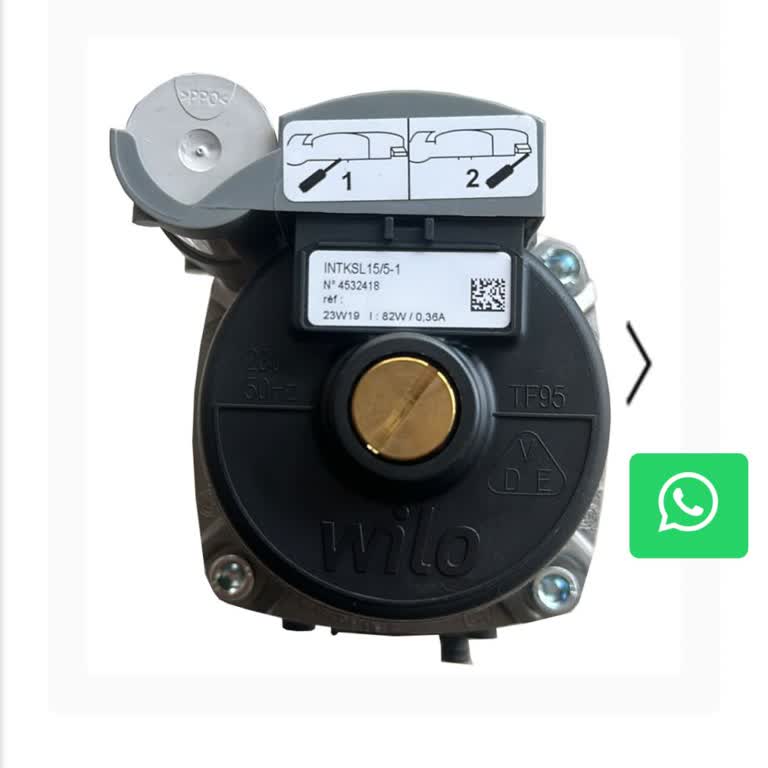 Kombiyedekparcabul.com.tr Kullanılmış ve Tamir Edilmiş Ürün Gönderdiler