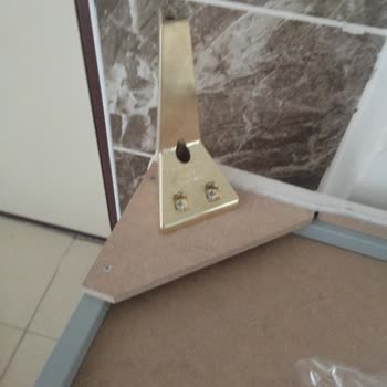 Mondi'den Aldığım Yatak ve Servis Sorunları