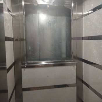 Mondi'den Aldığım Yatak ve Servis Sorunları