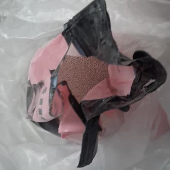 Kedi Kumu Teslimatında Büyük Sorun
