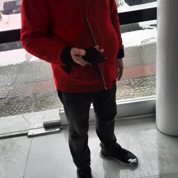 Kedi Kumu Teslimatında Büyük Sorun