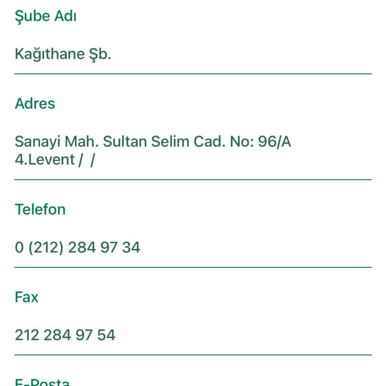 Eminevim'den Beklenen Referans İndirim Çekleri Ulaşmadı
