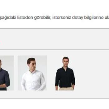 Scotty Kargo'nun Teslimat Sorunları