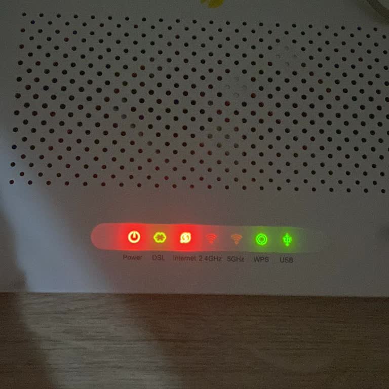 13 Günlük İnternet Kesintisi Mağduriyeti