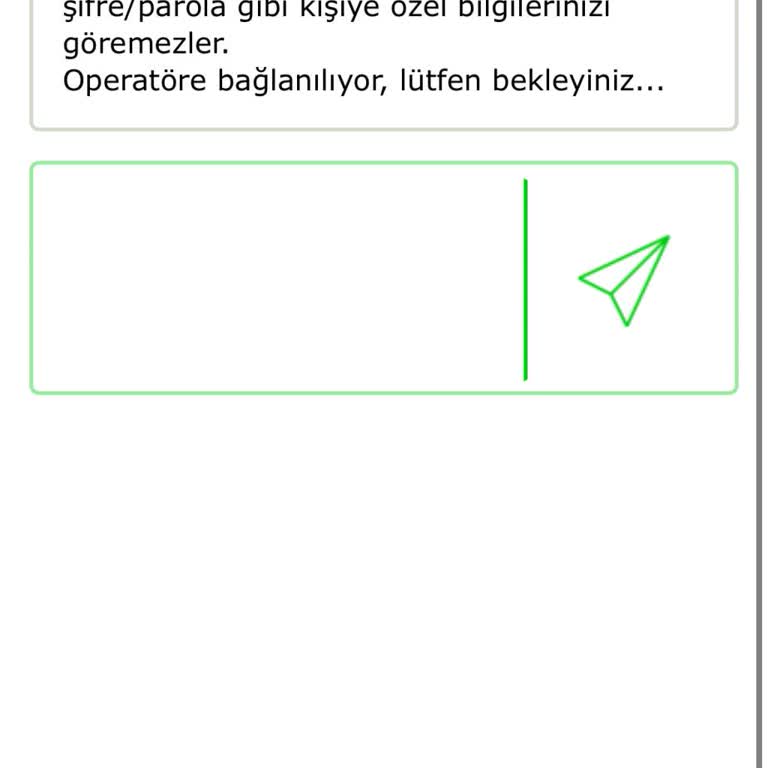 TEB Bankası'nda 0 Faiz Kredi Hayal Kırıklığı