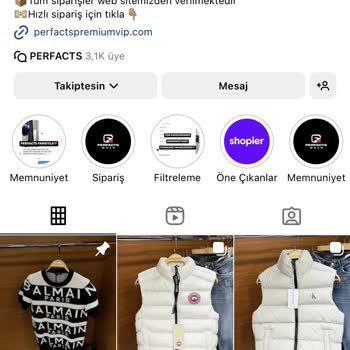 Yanlış Ürün Teslimatı Ve Kapıda Ödeme Sorunu