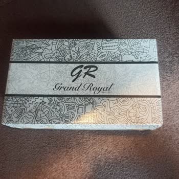 Çetinkaya Ayakkabılarının Dayanıklılığı Hayal Kırıklığı Yaratıyor