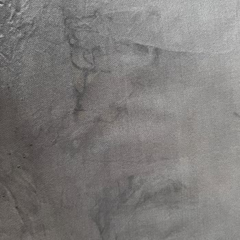 İpekevi Şalının Suya Dayanıklılığı Hayal Kırıklığı Yarattı