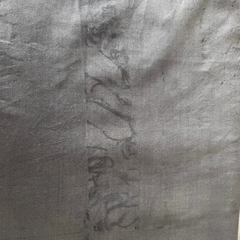 İpekevi Şalının Suya Dayanıklılığı Hayal Kırıklığı Yarattı