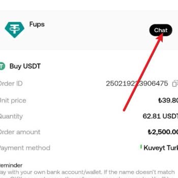 Okx Uygulaması Üzerinden Kimlik Bilgilerimi Paylaşmak Zorunda Kaldım