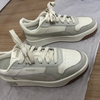 Rahatsız Eden Ayakkabı Ve Zorlaştırılan İade Süreci