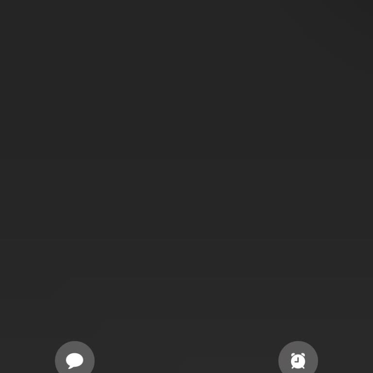 WhatsApp Bilinmeyen Ülkeden Gelen Şüpheli Arama Hakkında Endişe