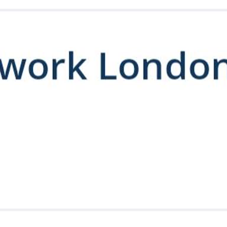 Habersiz Kredi Kartı Çekimi