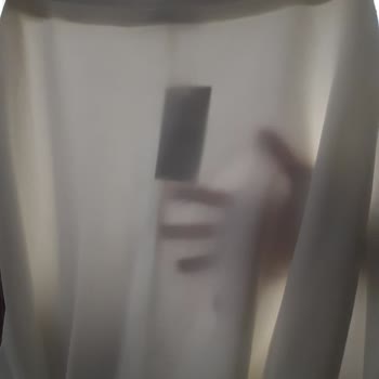 Kalitesiz Etekler Ve Haksız Kesinti İle Mücadele