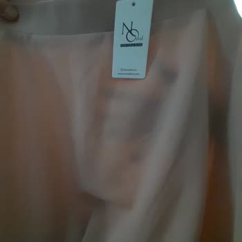 Kalitesiz Etekler Ve Haksız Kesinti İle Mücadele