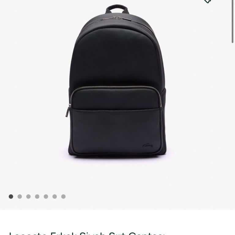 Yanıltıcı Fiyat Etiketi Ve Satış Stratejileri