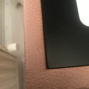 Teslimat Kabusu: Çizik Ve Yırtık Komodinle Sonuçlanan 6 Aylık Bekleyiş