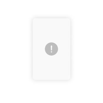 Samsung Telefonlarda Pusula Özelliği Sorunu Ve Çözüm Arayışı