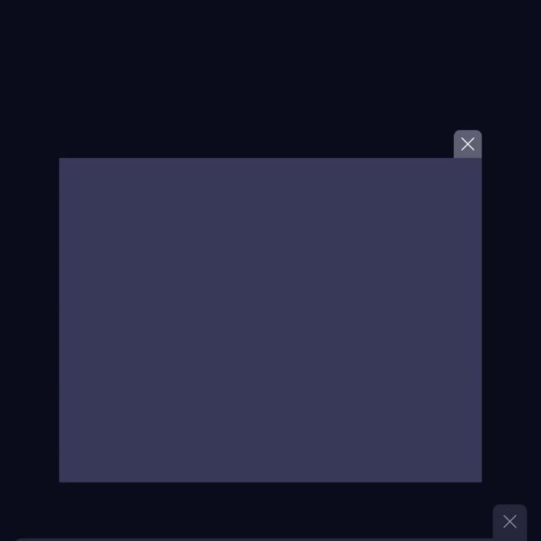Akşam Saatlerinde İnternet Hızı Çilesi