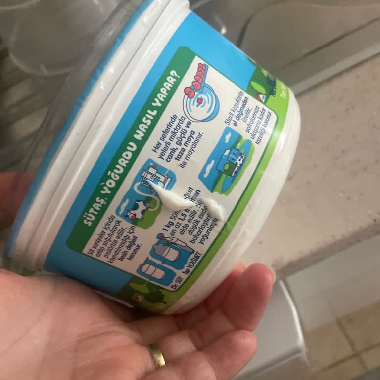 Acil İhtiyaçta Desteksiz Kalan Müşteri