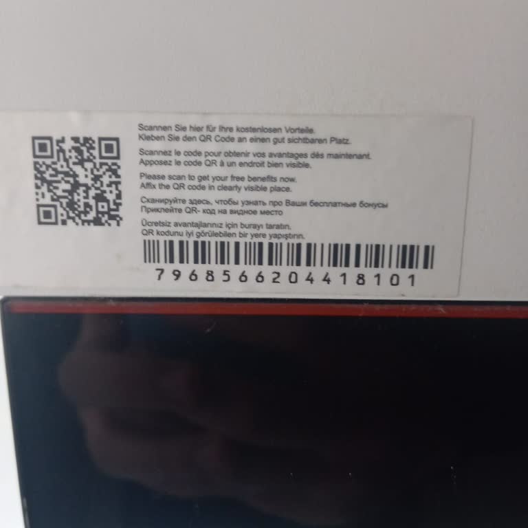 Viessmann Kombi Arızaları Ve Yetersiz Servis Süreleri