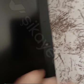 HP Şarj Almıyordu Sadece Ama Tamamen Kırık Geldi Elime!