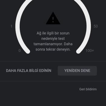 Türk Telekom'un Sürekli Kesinti Ve Çözülmeyen Sorunları