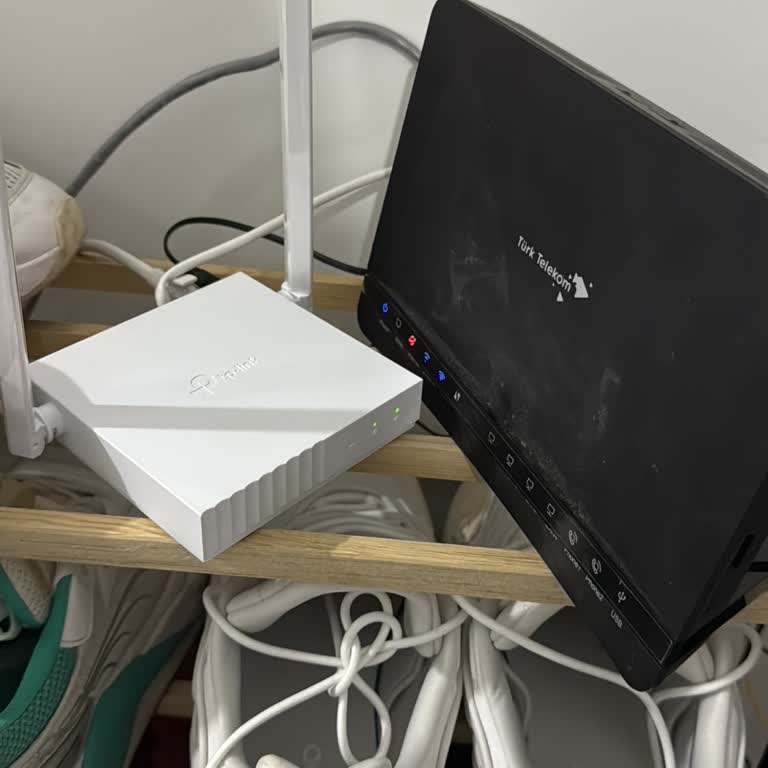 Millenicom İle İnternet ve Modem Sorunları