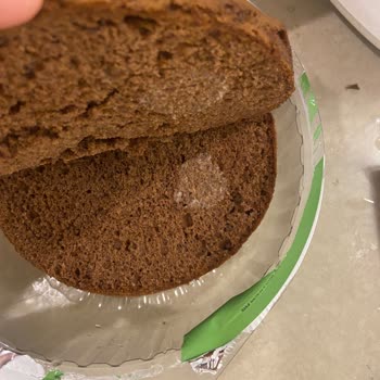 UNO Pastaban Kalitesi Ve Müşteri Hizmetleri Hayal Kırıklığı