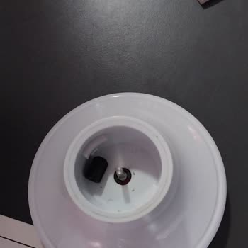 Grundig Kullanılmayan Blender'a Kullanıcı Hatası İddiası!