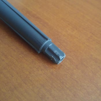 Uygunyedekparcaci.com İade Ürün Sorunu