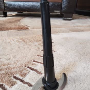 Uygunyedekparcaci.com İade Ürün Sorunu